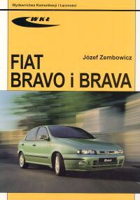 Fiat Bravo i Brava