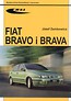 Fiat Bravo i Brava