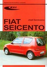 Fiat Seicento