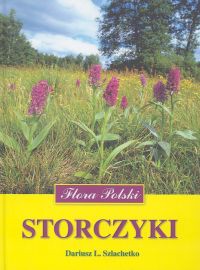 Storczyki