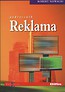Reklama Podręcznik