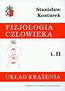 Fizjologia człowieka Tom 2 Układ krążenia