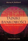 Tajniki bankowości