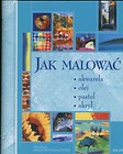 Jak malować
