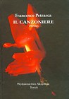 Il Canzoniere Wybór