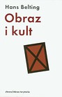 Obraz i kult
