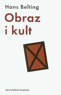 Obraz i kult