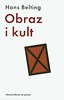 Obraz i kult