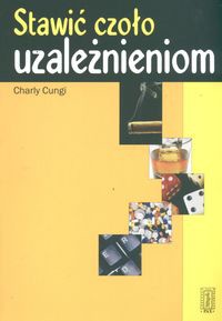 Stawić czoło uzależnieniom