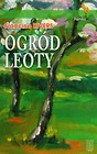 Ogród Leoty