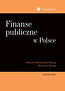 Finanse publiczne w Polsce