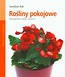 Rośliny pokojowe