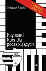 Keyboard kurs dla początkujących + CD