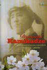 Dzienniki kamikadze
