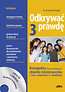 Odkrywać prawdę