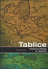 Historia Polski w datach. Tablice