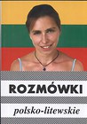 Rozmówki polsko-litewskie
