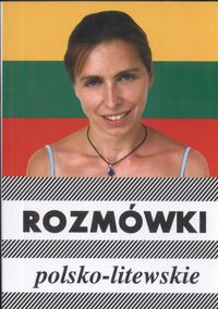 Rozmówki polsko-litewskie