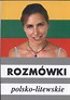 Rozmówki polsko-litewskie