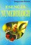 Esencja numerologii