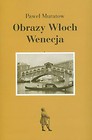 Obrazy Włoch Wenecja