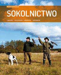 Sokolnictwo