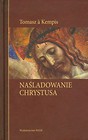 Naśladowanie Chrystusa