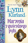 Marzenia z gwiezdnego pyłu