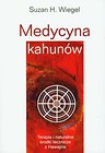 Medycyna kahunów