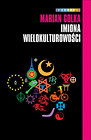 Imiona wielokulturowości