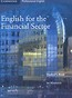 English for the financial sector Student's book
