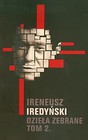 Dzieła zebrane Tom 2