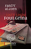 Listy Lorda Foulgrina