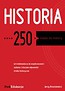 Historia 250 zadań do matury