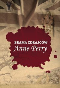 Brama zdrajców