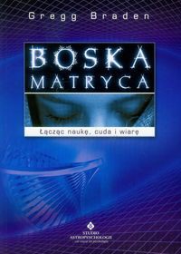 Boska matryca