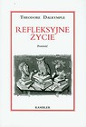 Refleksyjne życie