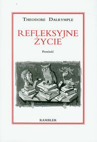 Refleksyjne życie