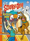 Scooby-Doo! Zabawy Sportowy duch