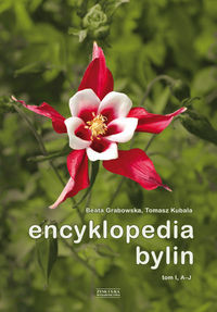 Encyklopedia bylin