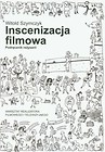 Inscenizacja filmowa część 1