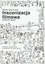 Inscenizacja filmowa część 1