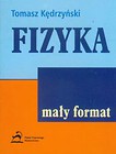 Mały format Fizyka