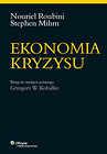 Ekonomia kryzysu