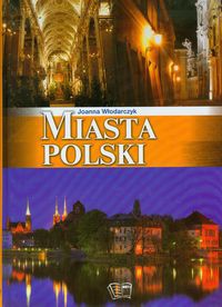 Miasta Polski