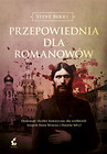 Przepowiednia dla Romanowów