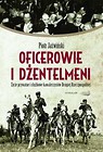 Oficerowie i dżentelmeni