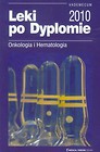 Leki po Dyplomie 2011 Onkologia i Hematologia