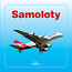 Samoloty