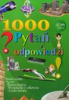 1000 pytań i odpowiedzi